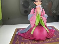 【ワンフェス2024夏】「ワンダフルフークス」新作フィギュア情報まとめの画像