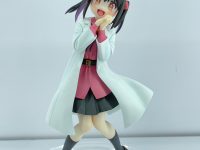 【ワンフェス2024夏】「システムサービス」新作プライズフィギュア情報まとめの画像