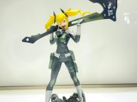 【ワンフェス2024夏】「セガ（S-FIRE）」新作フィギュア情報まとめの画像