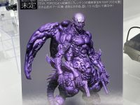 【ワンフェス2024夏】「threezero（スリー・ゼロ）」新作フィギュア情報まとめの画像