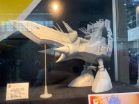 【ワンフェス2024夏】「アートストーム」新作フィギュア情報まとめの画像