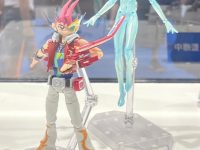 【ワンフェス2024夏】「海洋堂」新作フィギュア情報まとめの画像