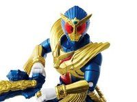 ULTRA-ACT「キンググリッドマン」S.H.Figuarts「仮面ライダービーストハイパー」ほか プレバン8月発送分に追加！の画像
