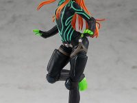 【ペルソナ5】POP UP PARADE「ナビ」フィギュア 再販決定、本日予約開始の画像