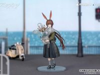 【アークナイツ】Gift+「アーミヤ FLOATING GEAR Ver.」フィギュア 本日予約開始、価格5,280円の画像