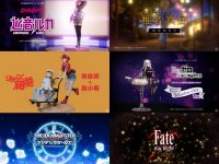 PRISMA WING「巡音ルカ “Art by lack”」ほか 新作美少女フィギュア情報まとめ【PRISMA TV Vol.8】の画像