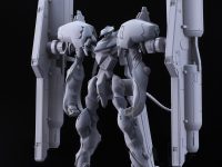 【スマイルフェス2024大阪】「プラモデル（MODEROID・PLAMATEAほか）」新作情報まとめの画像