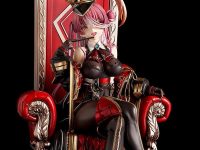 【スマイルフェス2024大阪】「スケールフィギュア」新作情報まとめの画像