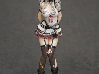 【スマイルフェス2024大阪】「POP UP PARADE」新作情報まとめの画像