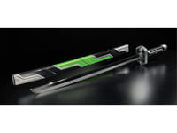 【仮面ライダーギーツ】PREMIUM DX「メモリアルワンネスレイズバックル」【本日予約締切】の画像