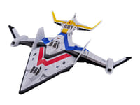 【ウルトラマンダイナ】「ウルトライドクロニクル ガッツイーグル」【18日予約締切】の画像