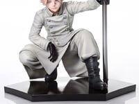 【東京リベンジャーズ】PRISMA WING「乾 青宗」フィギュア 本日予約開始の画像