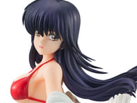 【きまぐれオレンジ☆ロード】ヒロインメモリーズ「鮎川まどか Ver.Red」フィギュア【予約開始】の画像