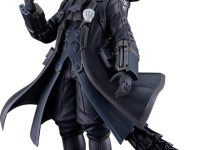 【メイドインアビス】POP UP PARADE SP「ボンドルド」フィギュア 本日予約開始の画像