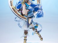 【イースVIII】コトブキヤ「ダーナ=イクルシア」フィギュア 本日予約開始の画像