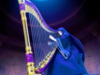 【聖闘士星矢】聖闘士聖衣神話EX「パンドラ」商品化決定の画像