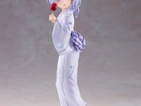 【ご注文はうさぎですか?】プラム「チノ(Summer Festival)=Repackage Edition=」「ココア(Summer Festival)=Repackage Edition=」「ミニフィギュア各種」再販決定の画像