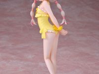 【お兄ちゃんはおしまい!】「緒山まひろ[Summer Queens]」フィギュア 本日予約開始、豪華版もありの画像