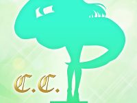 【コードギアス】G.E.M.シリーズ 「C.C. G.E.M.15th Anniversary ver. 」フィギュア化決定の画像