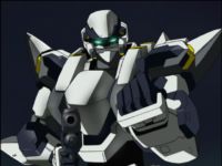 「フルメタル・パニック！」4期放送決定、「メタルビルド」新作もイベントで展示予定の画像