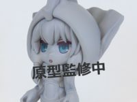 「怪獣娘～ウルトラ怪獣擬人化計画～ Blu-rayソフビ付 きゃにめ.jp限定版」発売決定の画像