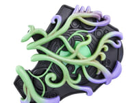 【仮面ライダーギーツ】「PREMIUM DX メモリアルジャマトバックル」【明日予約締切】の画像