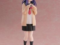 【久保さんは僕を許さない】eStream「久保渚咲」フィギュア【Amazon予約開始】の画像