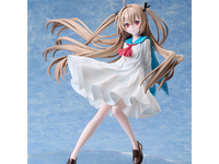 【ATRI】アニプレ「アトリ」フィギュア【12月1日予約締切】の画像