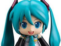 【4月1日】マブラヴ「ぬんどろいど 初音カスミ カスミダヨー」ｷﾀ━━━━(ﾟ∀ﾟ)━━━━!!の画像