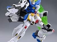 【書籍】「ガンダムフォワード Vol.15 特集：機動戦士ガンダムF90 F90 A to Z PROJECT」11月発売決定の画像