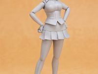 【全日本模型ホビーショー】「メカスマ（グッスマ）」新作プラモデル情報まとめ【随時追記】の画像