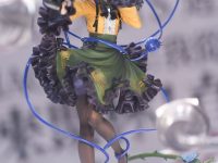 【東方Project】MAGI ARTS「本怖!貴方の後ろにいるよ 古明地こいし」フィギュア 彩色原型公開の画像