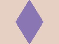 【NARUTO】S.H.Figuarts新作は「綱手」？の画像