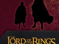 【ロード・オブ・ザ・リング】「S.H.Figuarts」シリーズで可動フィギュア化決定の画像