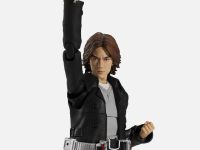 【仮面ライダー555】S.H.フィギュアーツ「乾巧」明日10時プレバン受注開始、「草加雅人」は12月予約開始【動画追加】の画像