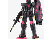 GFFメタコン「PHANTACi RX-78-2 ガンダム ver.J」【本日 抽選受付終了】の画像