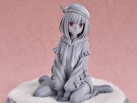 【【推しの子】】グッスマ「有馬かな」フィギュア 商品化決定&原型初公開の画像