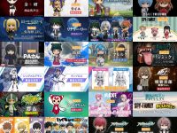 【ねんどろいど新作発表】「ねんどろいどFUNS 」新作情報まとめの画像