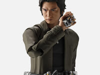 【仮面ライダー555】S.H.フィギュアーツ「草加雅人」可動フィギュア【プレバン受注開始】の画像