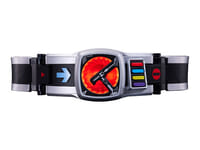 【仮面ライダー電王】「CSMデンオウベルト&ケータロスver.2【2次：2025年8月発送】」【明日予約締切】の画像