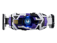 【仮面ライダーアウトサイダーズ】「DXレーザーレイズドライバー」【9日予約締切】の画像