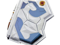 【ウイングマン】「ドリムノート&ドリムペン」【明日予約締切】の画像