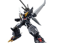 【超獣機神ダンクーガ】食玩SMP ALTERNATIVE DESTINY「ダンクーガ」【予約開始】の画像