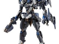 【駿河屋 予約開始】「HI-METAL R VF-2SS バルキリーII+SAP(シルビー・ジーナ機)-Lovers Again-」ほか【魂ネイションズ新商品】の画像