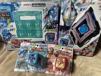 【ホビー福袋】ユーザー様提供「フィギュア&プラモ福袋2025」開封報告まとめ！【その7】の画像