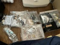 【ホビー福袋】ユーザー様提供「フィギュア&プラモ福袋2025」開封報告まとめ！【その8】の画像