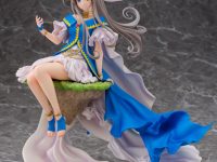 【ああっ女神さまっ】PROOF「ベルダンディー」フィギュア 本日予約開始の画像