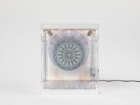 【アズールレーン】神彩「ル・マラン 専用ケース」「瑞鶴/翔鶴 専用ケース」フィギュアケース 予約開始の画像