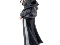 【エヴァンゲリオン】ホビーマックス「(RADIO EVA)真希波・マリ・イラストリアス Ver.RADIO EVA Part.3」フィギュア【限定カラー追加】の画像