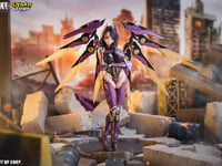 【勝利の女神:NIKKE】OTAKU TOYS「イサベル」フィギュア【2026年1月31日発売】の画像